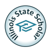 Illinois State Scholar