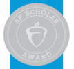 Illinois State Scholar
