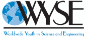 WYSE at Illinois
